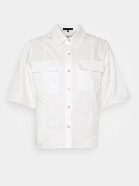 Obrázek produktu Blůza Who What Wear