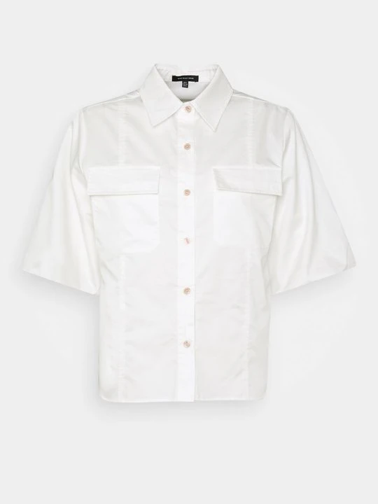 Obrázek produktu Blůza Who What Wear