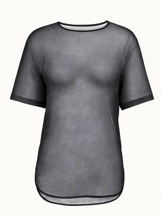 Obrázek produktu Blůza Wolford černá