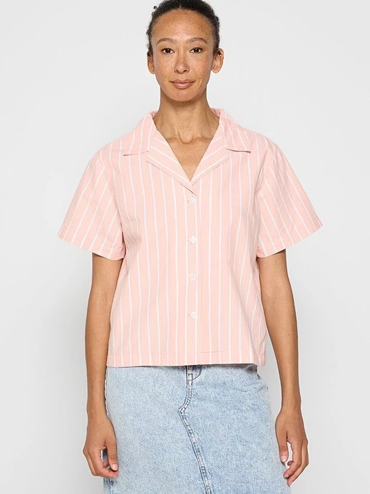 Obrázek produktu Blůza Wrangler meruňková
