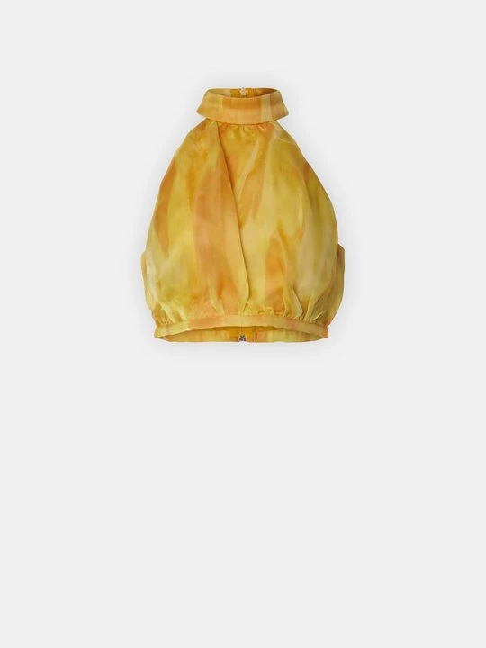 Obrázek produktu Blůza Yaura