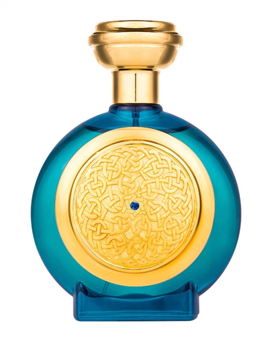 Obrázek produktu Boadicea The Victorious Aqua Sapphire Eau de Parfum 100 ml