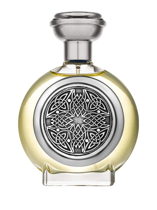 Obrázek produktu Boadicea The Victorious Ardent Eau de Parfum 100 ml