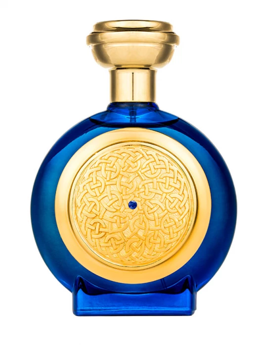 Obrázek produktu Boadicea The Victorious Blue Sapphire Eau de Parfum 100 ml