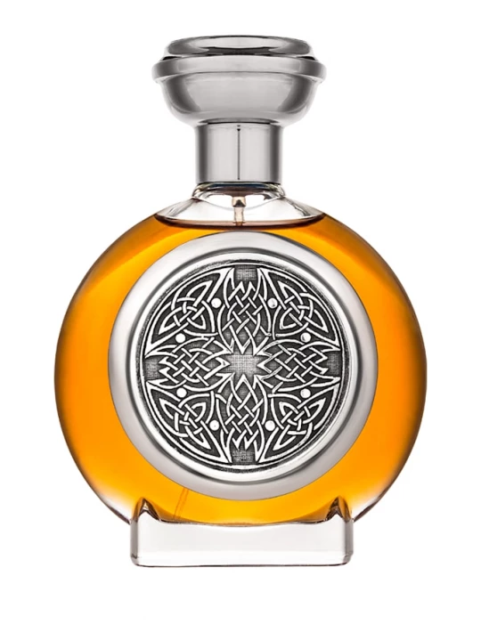 Obrázek produktu Boadicea The Victorious Bravery Eau de Parfum 100 ml
