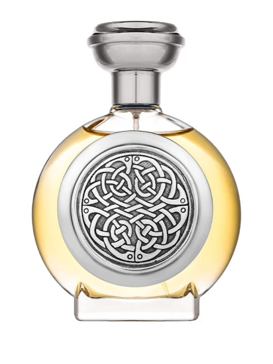 Obrázek produktu Boadicea The Victorious Complex Eau de Parfum 100 ml