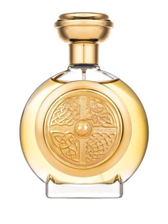 Obrázek produktu Boadicea The Victorious Defender Eau de Parfum 100 ml