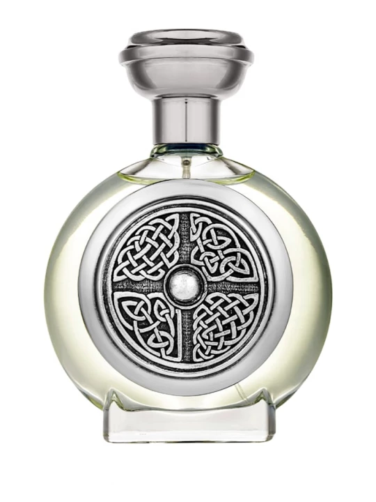 Obrázek produktu Boadicea The Victorious Energizer Eau de Parfum 100 ml