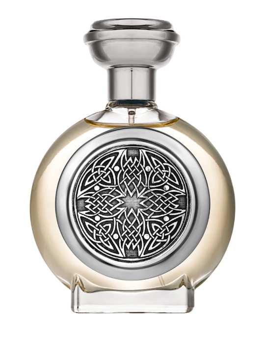 Obrázek produktu Boadicea The Victorious Glorious Eau de Parfum 100 ml