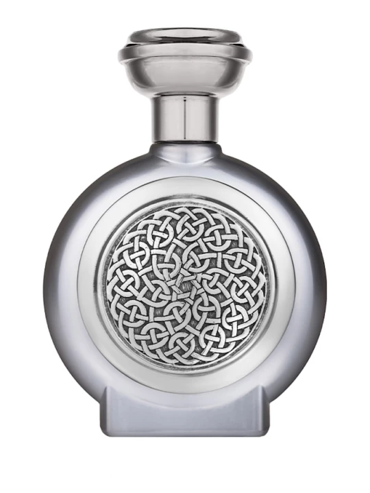 Obrázek produktu Boadicea The Victorious Heroine Eau de Parfum 100 ml