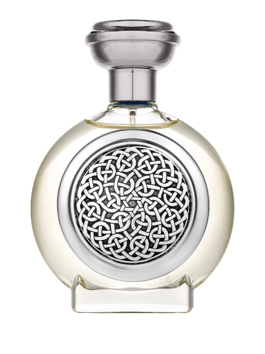 Obrázek produktu Boadicea The Victorious Imperial Eau de Parfum 100 ml
