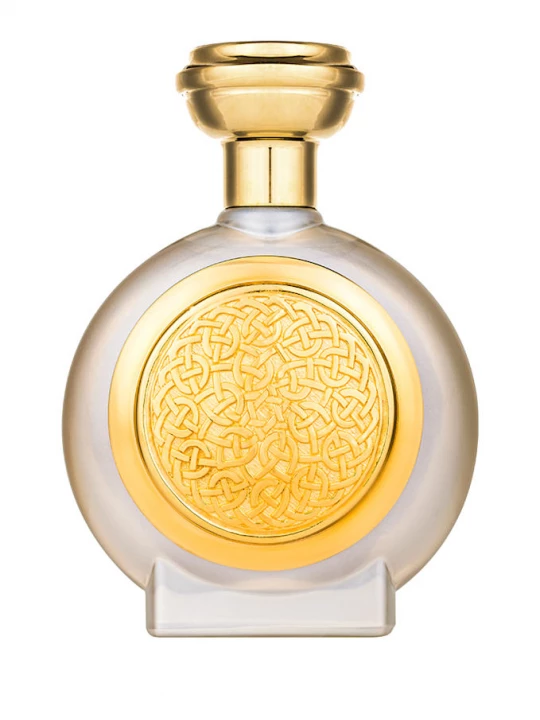 Obrázek produktu Boadicea The Victorious Jubilee Eau de Parfum 100 ml