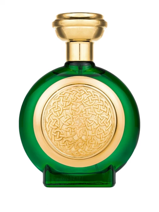 Obrázek produktu Boadicea The Victorious Knight Of Love Eau de Parfum 100 ml