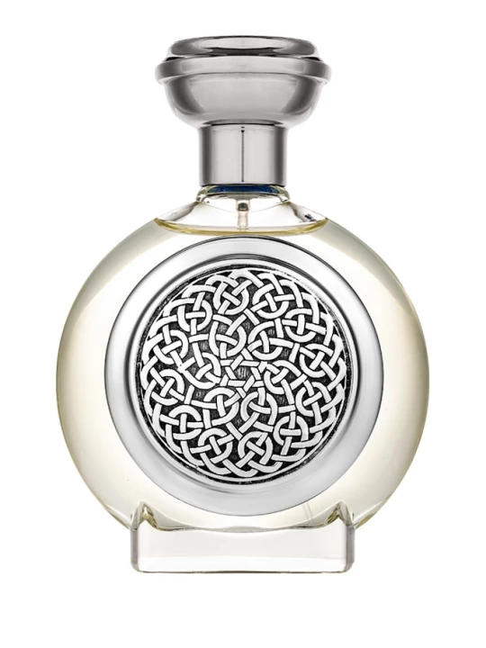 Obrázek produktu Boadicea The Victorious Monarch Eau de Parfum 100 ml