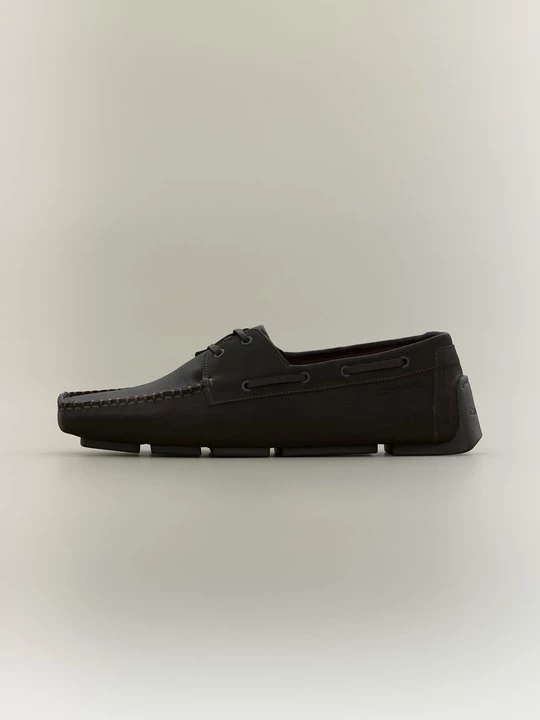 Obrázek produktu Boat shoes Calvin Klein