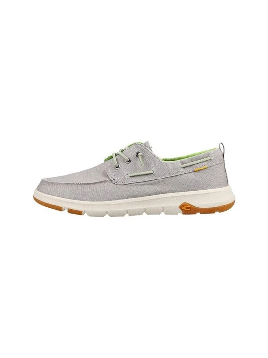 Obrázek produktu Boat shoes Camel Active