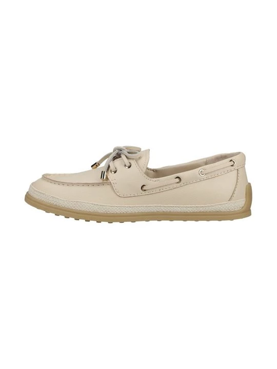 Obrázek produktu Boat shoes Dolce Vita