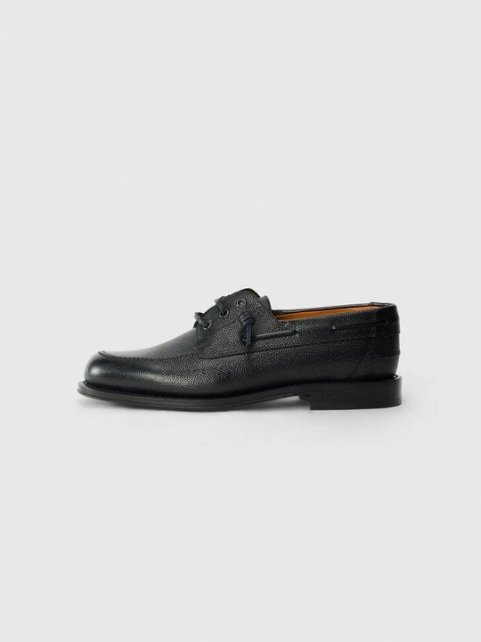Obrázek produktu Boat shoes Dsquared2