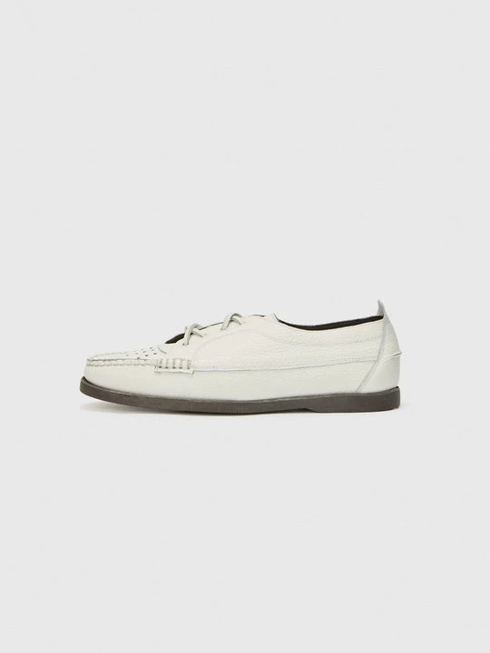 Obrázek produktu Boat shoes HEREU