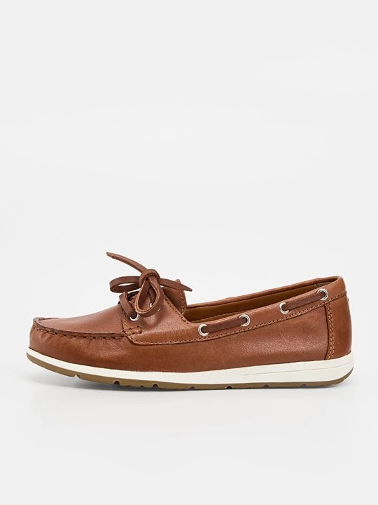 Obrázek produktu Boat shoes marco tozzi