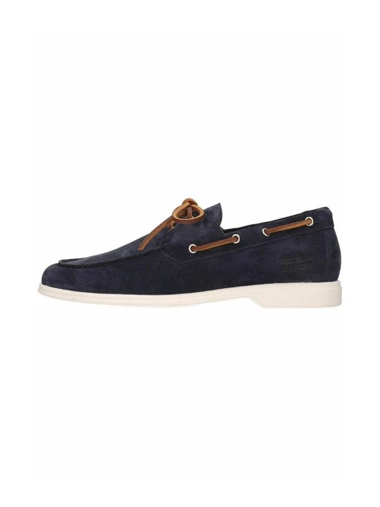 Obrázek produktu Boat shoes melvin & hamilton
