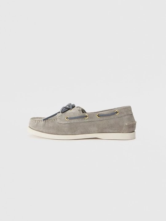 Obrázek produktu Boat shoes MELVIN & HAMILTON