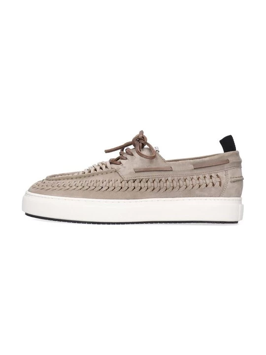 Obrázek produktu Boat shoes MELVIN & HAMILTON
