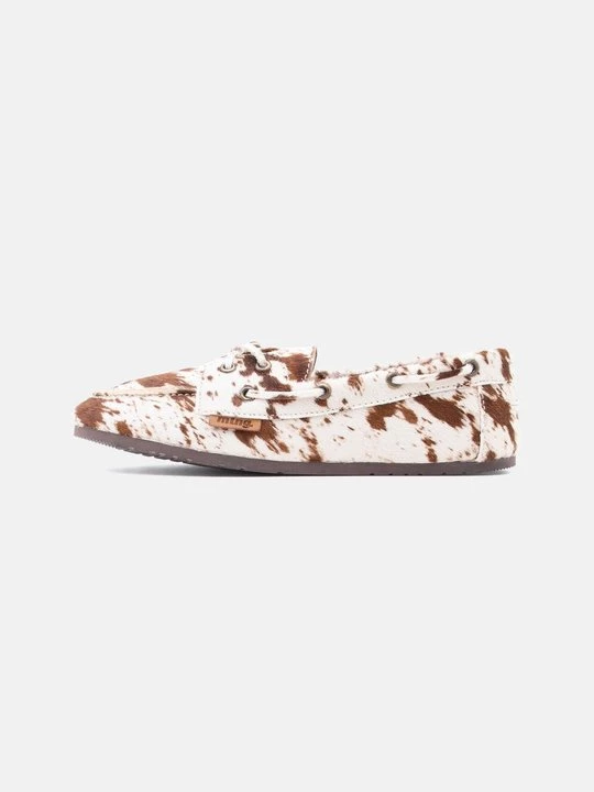 Obrázek produktu Boat shoes Mtng