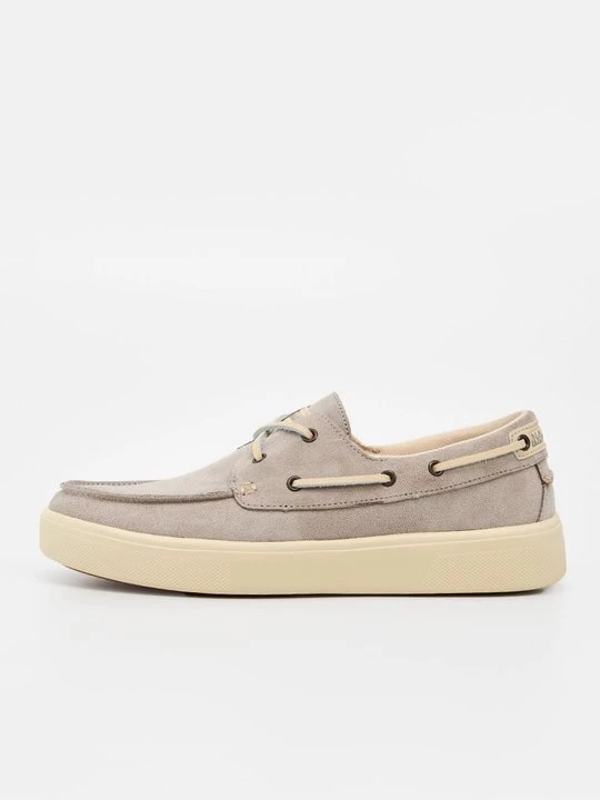 Obrázek produktu Boat shoes Napapijri