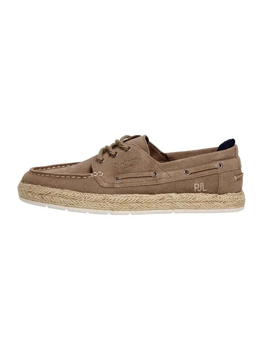 Obrázek produktu Boat shoes Pepe Jeans