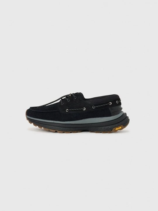 Obrázek produktu Boat shoes PS Paul Smith
