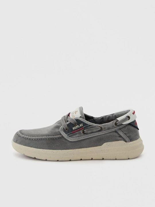 Obrázek produktu Boat shoes Replay