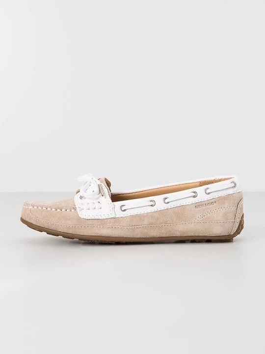 Obrázek produktu Boat shoes Sebago béžová