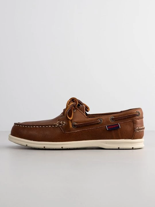 Obrázek produktu Boat shoes Sebago hnědá
