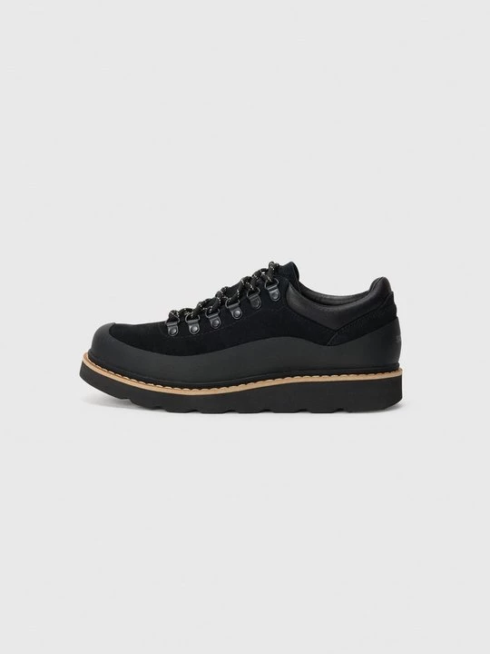 Obrázek produktu Boat shoes Sorel černá