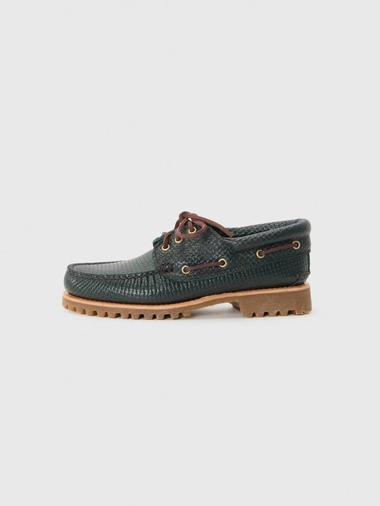 Obrázek produktu Boat shoes Timberland