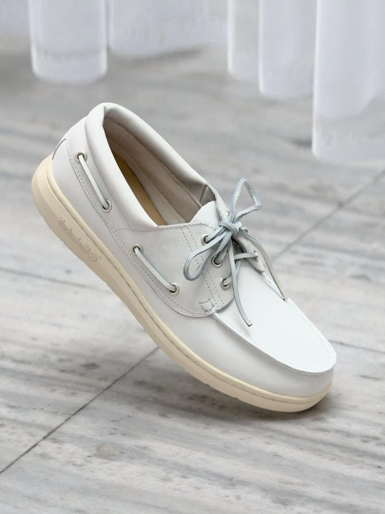 Obrázek produktu Boat shoes Timberland