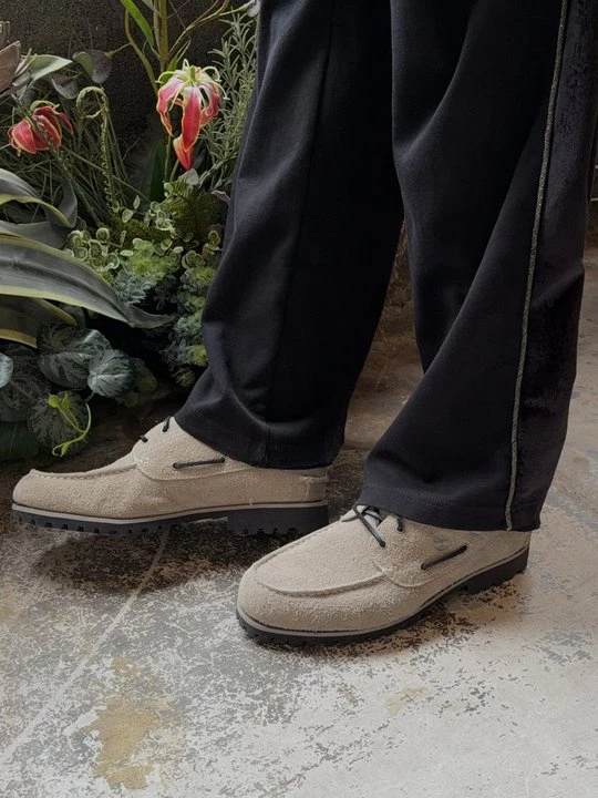 Obrázek produktu Boat shoes Timberland