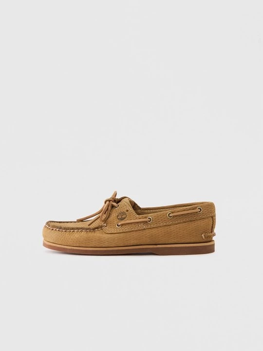 Obrázek produktu Boat shoes Timberland