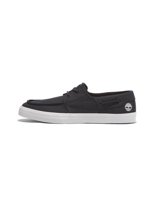Obrázek produktu Boat shoes Timberland černá