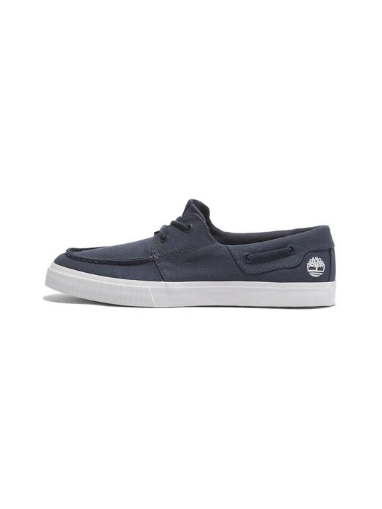 Obrázek produktu Boat shoes Timberland tmavě modrá