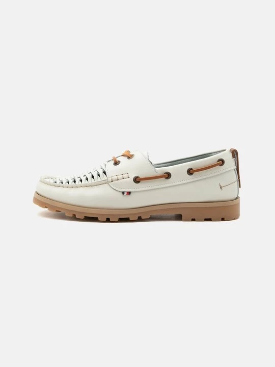 Obrázek produktu Boat shoes Tommy Hilfiger