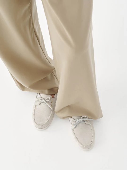 Obrázek produktu Boat shoes Vagabond