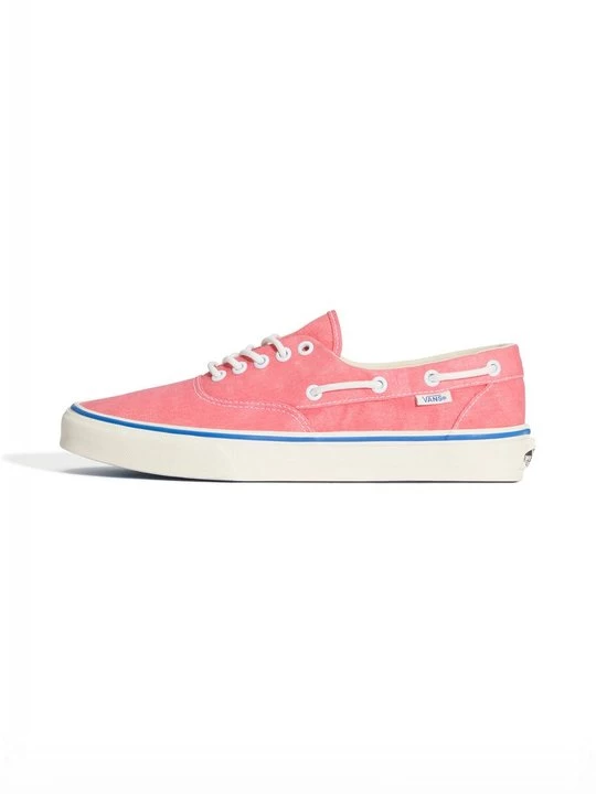 Obrázek produktu Boat shoes Vans korálová