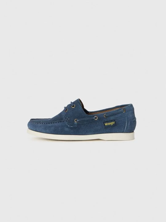 Obrázek produktu Boat shoes Wrangler