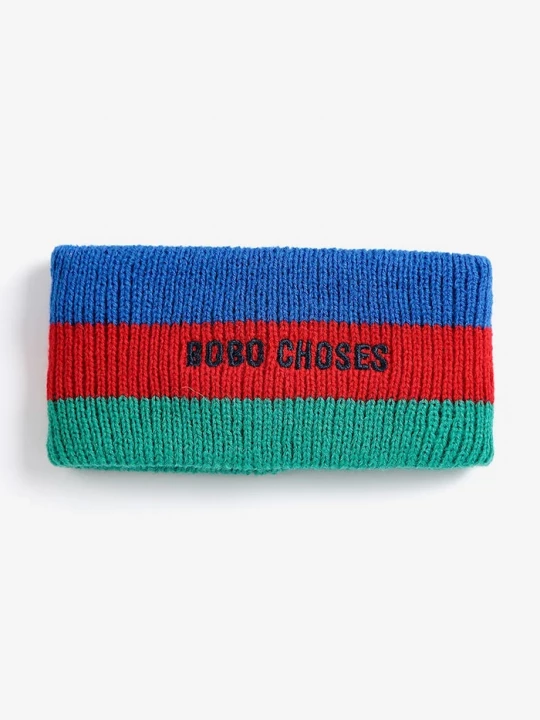 Obrázek produktu Bobo Choses čelenka dětská