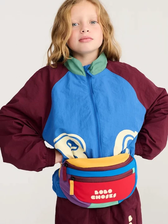 Obrázek produktu Bobo Choses ledvinka dětská
