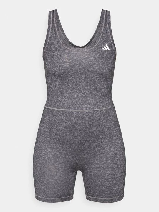 Obrázek produktu Body Adidas