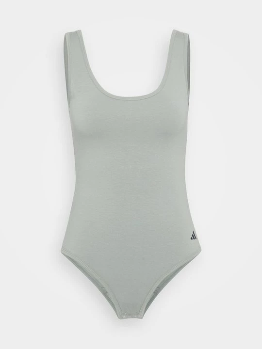 Obrázek produktu Body Adidas khaki