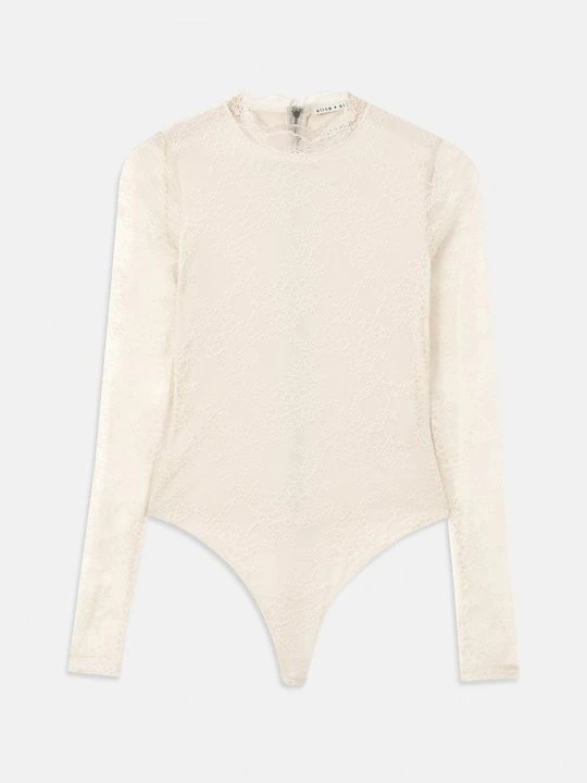 Obrázek produktu Body Alice + Olivia